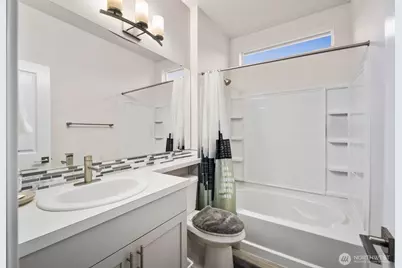 8602 Vashon Drive NE, Lacey, WA 98516 - Photo 28