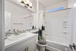 8602 Vashon Dr NE, Lacey, WA 98516 - Photo 28