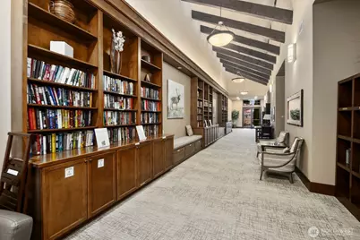 8602 Vashon Drive NE, Lacey, WA 98516 - Photo 38