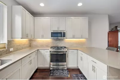 8602 Vashon Drive NE, Lacey, WA 98516 - Photo 14