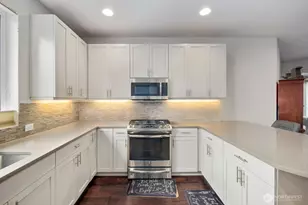 8602 Vashon Dr NE, Lacey, WA 98516 - Photo 14