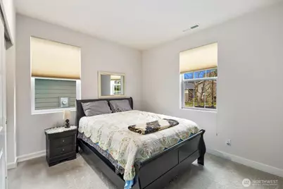 8602 Vashon Drive NE, Lacey, WA 98516 - Photo 26