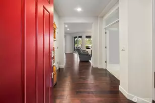 8602 Vashon Dr NE, Lacey, WA 98516 - Photo 4