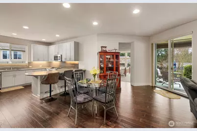 8602 Vashon Drive NE, Lacey, WA 98516 - Photo 8