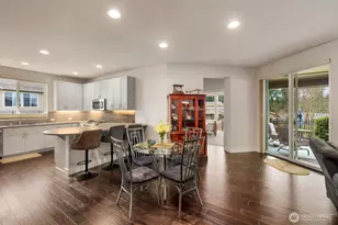 8602 Vashon Dr NE, Lacey, WA 98516 - Photo 8