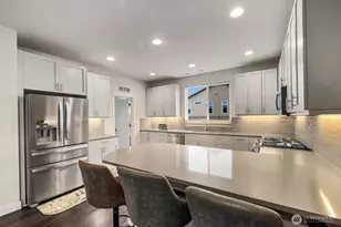 8602 Vashon Dr NE, Lacey, WA 98516 - Photo 10