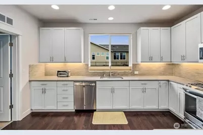 8602 Vashon Drive NE, Lacey, WA 98516 - Photo 12