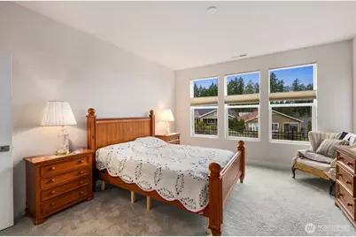 8602 Vashon Drive NE, Lacey, WA 98516 - Photo 20