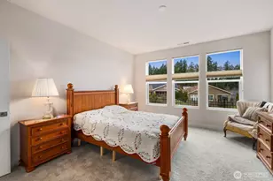 8602 Vashon Dr NE, Lacey, WA 98516 - Photo 20