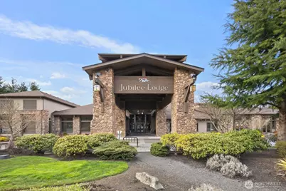 8602 Vashon Drive NE, Lacey, WA 98516 - Photo 36