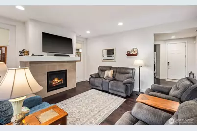 8602 Vashon Drive NE, Lacey, WA 98516 - Photo 6