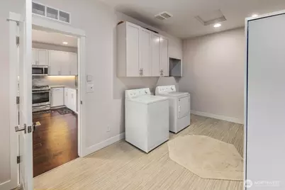 8602 Vashon Drive NE, Lacey, WA 98516 - Photo 18