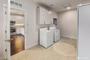 8602 Vashon Dr NE, Lacey, WA 98516 - Photo 18