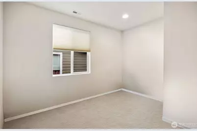 8602 Vashon Drive NE, Lacey, WA 98516 - Photo 24