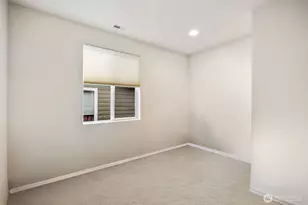 8602 Vashon Dr NE, Lacey, WA 98516 - Photo 24