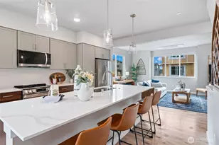 14424 Madison Way, Lynnwood, WA 98087 - Photo 6