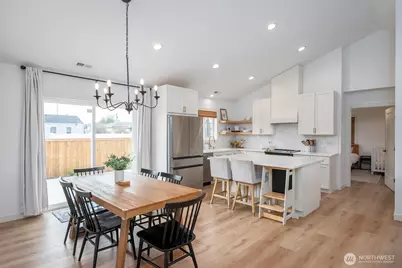 1038 W Lakeside Drive, Moses Lake, WA 98837 - Photo 10