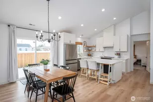 1038 W Lakeside Dr, Moses Lake, WA 98837 - Photo 10