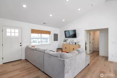 1038 W Lakeside Drive, Moses Lake, WA 98837 - Photo 12