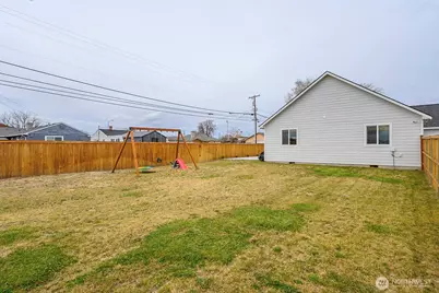 1038 W Lakeside Drive, Moses Lake, WA 98837 - Photo 32