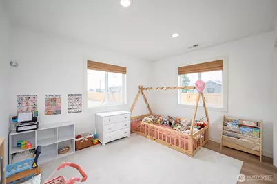 1038 W Lakeside Drive, Moses Lake, WA 98837 - Photo 20