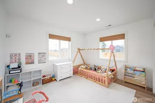 1038 W Lakeside Dr, Moses Lake, WA 98837 - Photo 20