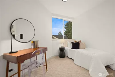 7011 9th Avenue NE, Seattle, WA 98115 - Photo 22