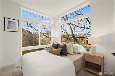 7011 9th Avenue NE, Seattle, WA 98115 - Photo 24