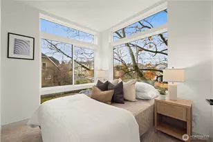 7011 9th Ave NE, Seattle, WA 98115 - Photo 24