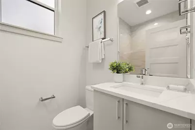 7011 9th Avenue NE, Seattle, WA 98115 - Photo 26