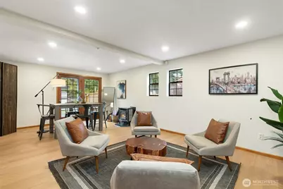 2717 90th Street SE, Everett, WA 98208 - Photo 30