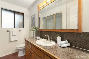 2717 90th St SE, Everett, WA 98208 - Photo 22