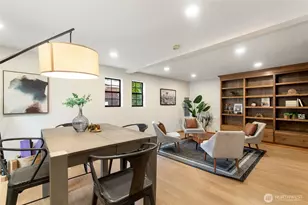 2717 90th St SE, Everett, WA 98208 - Photo 32