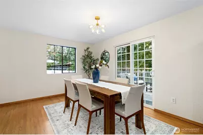 2717 90th Street SE, Everett, WA 98208 - Photo 10