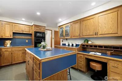 2717 90th Street SE, Everett, WA 98208 - Photo 16