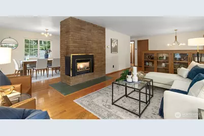 2717 90th Street SE, Everett, WA 98208 - Photo 8