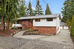 2717 90th St SE, Everett, WA 98208 - Photo 2