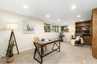 2717 90th Street SE, Everett, WA 98208 - Photo 28