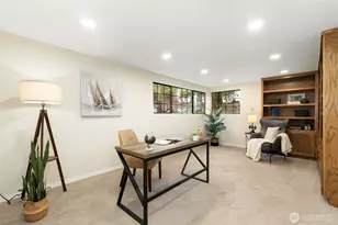 2717 90th St SE, Everett, WA 98208 - Photo 28