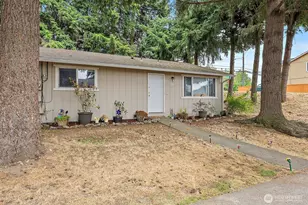 6604 S Madison St, Tacoma, WA 98409 - Photo 2