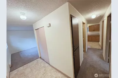 6604 S Madison Street, Tacoma, WA 98409 - Photo 6