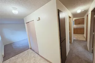 6604 S Madison St, Tacoma, WA 98409 - Photo 6