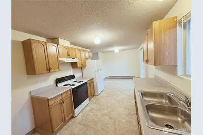 6604 S Madison Street, Tacoma, WA 98409 - Photo 14