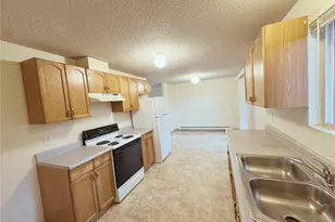 6604 S Madison St, Tacoma, WA 98409 - Photo 14