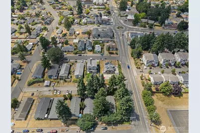 6604 S Madison Street, Tacoma, WA 98409 - Photo 20