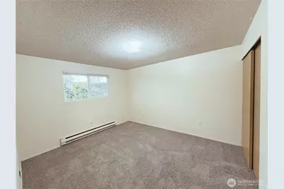 6604 S Madison Street, Tacoma, WA 98409 - Photo 10