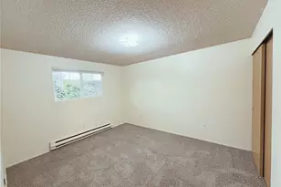 6604 S Madison St, Tacoma, WA 98409 - Photo 10