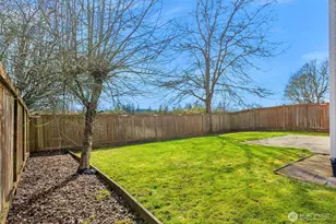 8433 Sweetbrier Loop SE, Olympia, WA 98513 - Photo 20