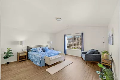 8433 Sweetbrier Loop SE, Olympia, WA 98513 - Photo 12