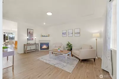 8433 Sweetbrier Loop SE, Olympia, WA 98513 - Photo 4